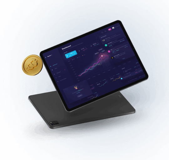 Raydium Code - Czy chcesz zainwestować w kryptowaluty za pomocą Raydium Code?